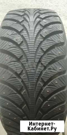 Шины Goodyear-Ultragrip-Extreme Томск - изображение 1