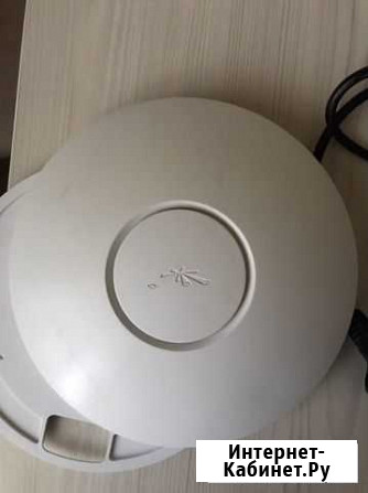 Точка доступа ubiquiti Ульяновск - изображение 1