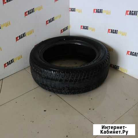 Matador 205/55 R16 193D Нижний Новгород - изображение 1