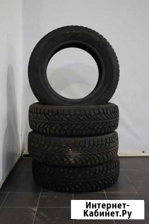 Formula 185/65 R15 203C Сыктывкар - изображение 1
