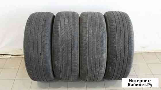 Bridgestone 235/55 R19 172C Иваново