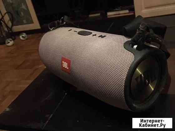 Колонка jbl xtrime китай Новое Девяткино