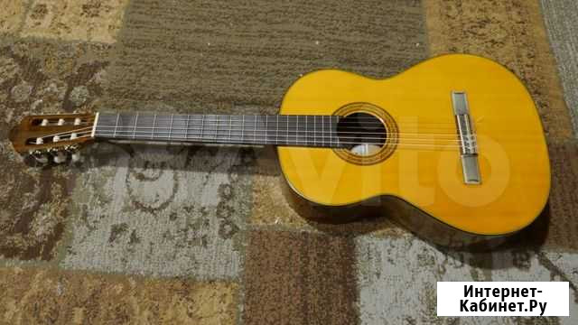 Массив ели Shinano sс-20, hand made in Japan Красноярск - изображение 1