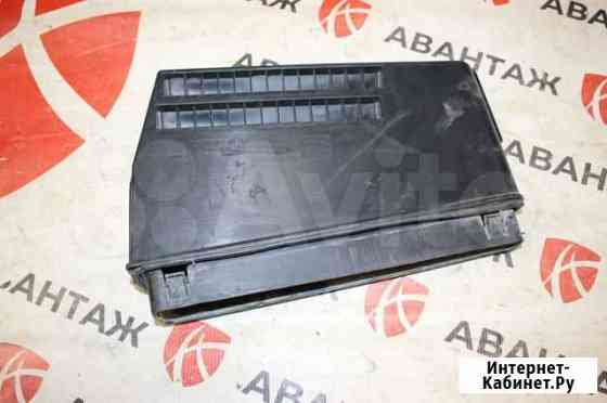 Клапан вентиляционный правый Range Rover Vogue 3 Казань