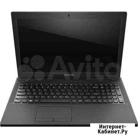 Lenovo g 505 на запчасти Иркутск