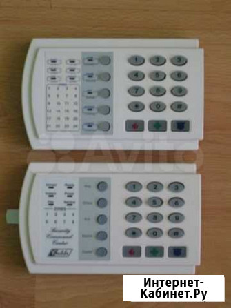 Caddx NX-148 Выборг - изображение 1