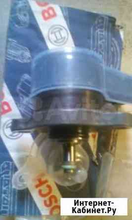 Продам клапан давления Мурманск