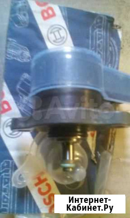 Продам клапан давления Мурманск - изображение 1