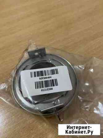 Выжимной подшипник сцепления krafttech Мурманск