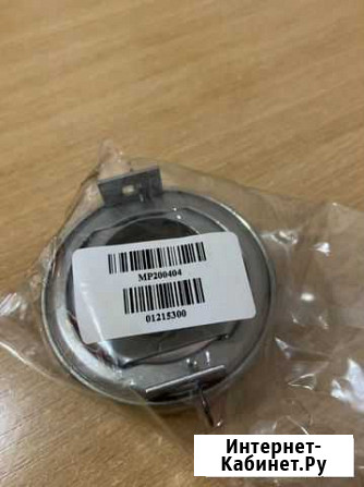 Выжимной подшипник сцепления krafttech Мурманск - изображение 1