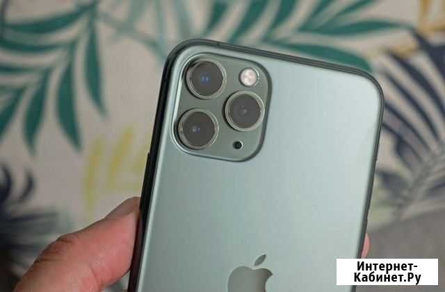 Выкуп / Trade-in iPhone, Samsung, Xiaomi, Huawei Санкт-Петербург - изображение 1