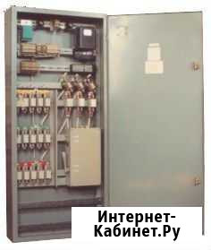 Услуги электрика Пенза - изображение 1