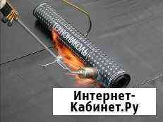 Мягкая кровля Саранск