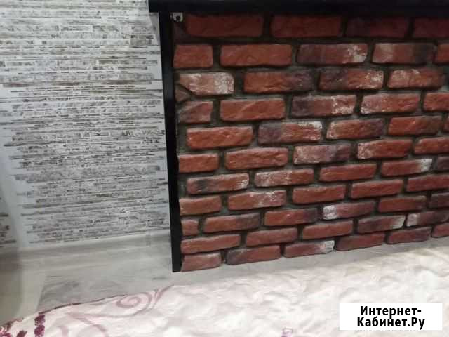 Мастер на час Ухта - изображение 1