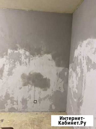 Выполняем все малярные работы бригада договор гара Петропавловск-Камчатский - изображение 1