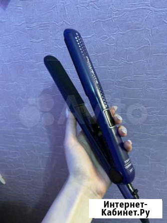 Утюжок выпрямитель для волос Ставрополь - изображение 1