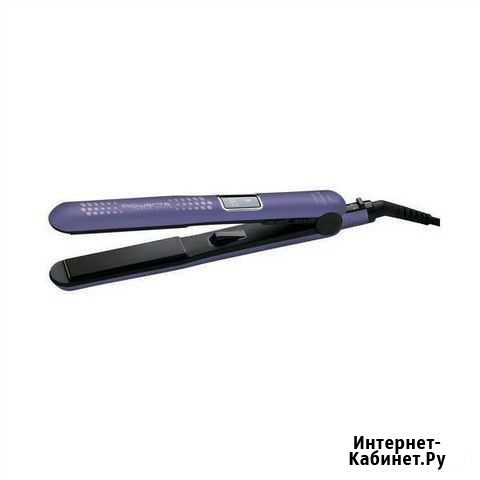 Выпрямитель Rowenta SF 4412 Киржач - изображение 1