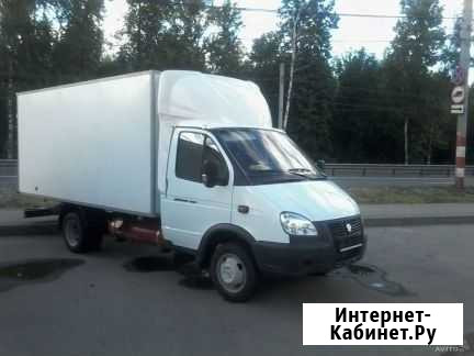 Грузоперевозки,грузчики Черногорск - изображение 1