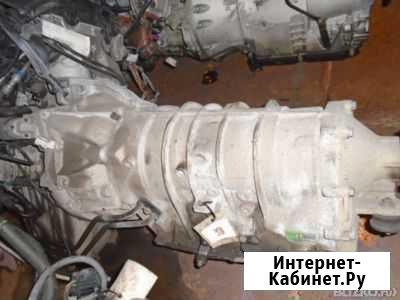 Bmw X5 E53 АКПП 5l40e Разборка Иномарок Волжский Волгоградской области - изображение 1