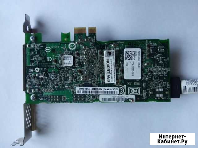 ASR-6405E Мурманск - изображение 1