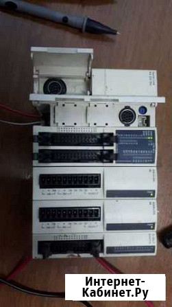 Контроллер twdlmda40DTK Ижевск - изображение 1