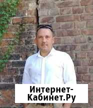 Шеф-монтаж Белгород - изображение 1