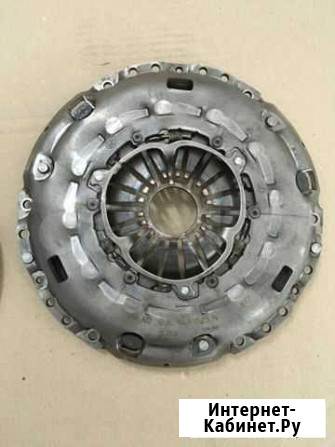 Корзина с диском фольц 03L141018F Прохладный - изображение 1