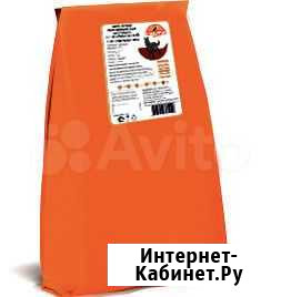 Корма для собак 17кг. и кошек 10 кг Тула - изображение 1