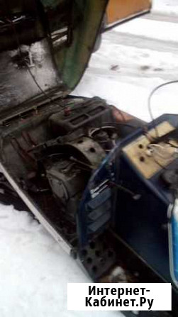 Коробка lynx-5900 Петрозаводск - изображение 1