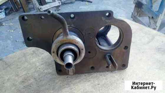 Запчасти 6н11, 6р81 Волгоград