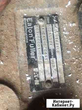 Аккп eaton от стерлинга Москва