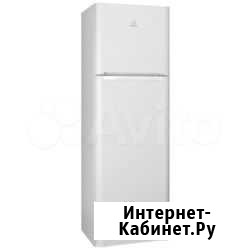 Холодильник Vestel VNF 366 VWM Рязань - изображение 1