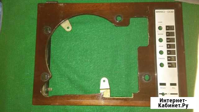 Вега 002 Новосибирск - изображение 1