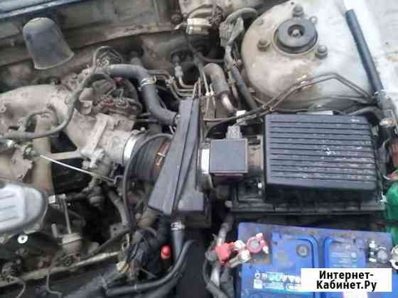 Корпус воздушного фильтра nissan maxima/cefiro a32 Астрахань