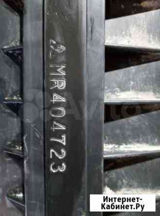 Корпус воздушного фильтра Тюмень