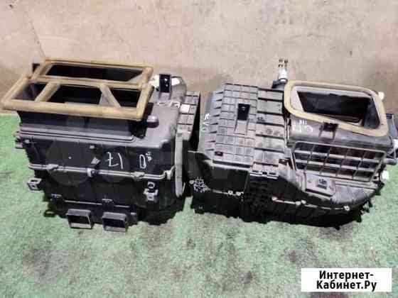 Корпус отопителя Хендэ Соната 4 Тагаз еф Ярославль