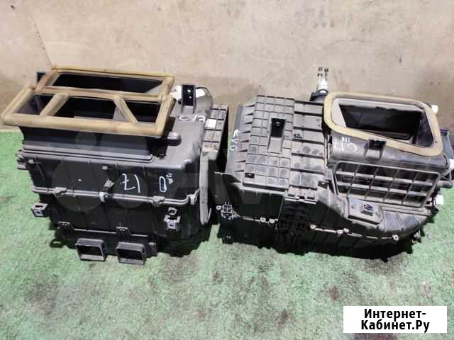 Корпус отопителя Хендэ Соната 4 Тагаз еф Ярославль - изображение 1