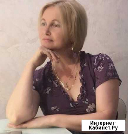Педагог - психолог, олигофренопедагог Ставрополь - изображение 1