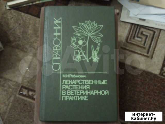 Книга Оренбург - изображение 1