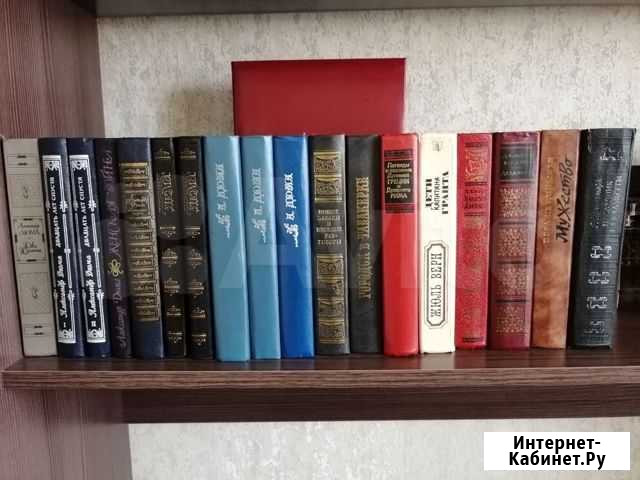 Книги Брянск - изображение 1