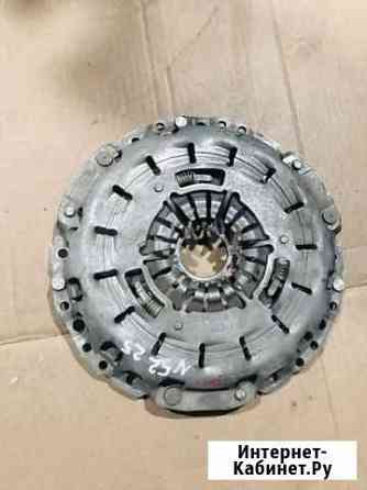 Корзина сцепления МКПП бмв е60 Магнитогорск