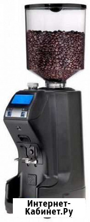 Кофемолка nuova simonelli Сочи - изображение 1