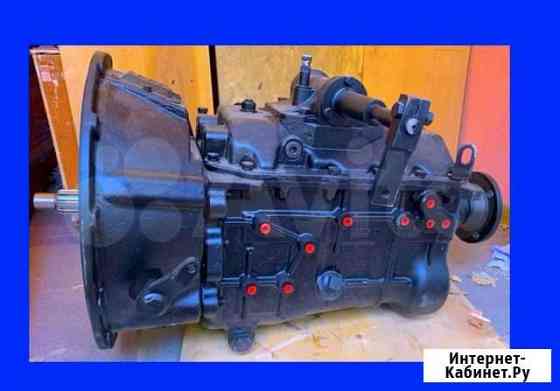 Кпп коробка передач foton 1093 Саратов