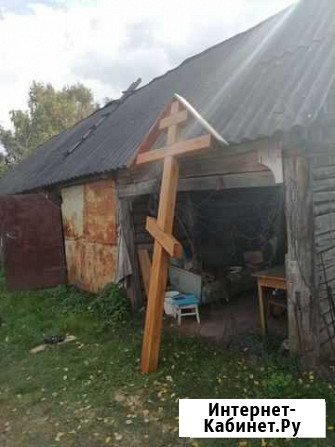Ритуальные услуги Тамбов - изображение 1