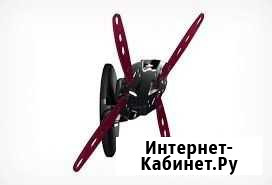 Кронштейн holder lcds-5026 для телевизора 26 -60 Уфа - изображение 1