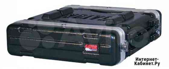 Gator GR2L Москва