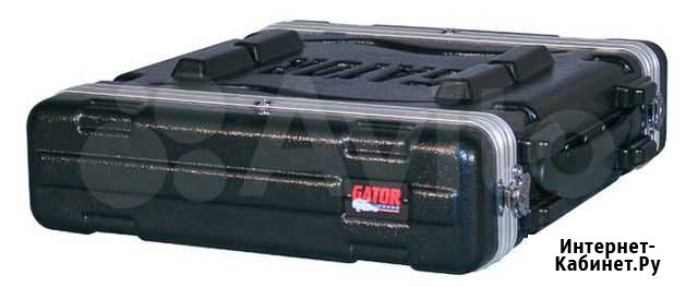 Gator GR2L Москва - изображение 1