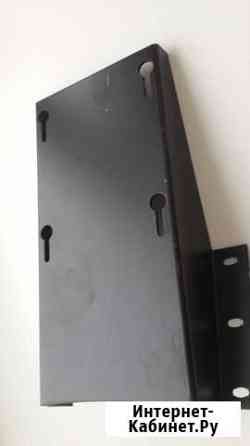 Кронштейн на стену для телевизора Казань