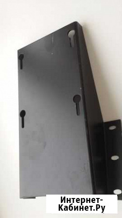 Кронштейн на стену для телевизора Казань - изображение 1