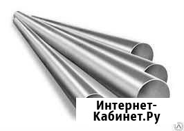Круг стальной (катанка) Братск - изображение 1